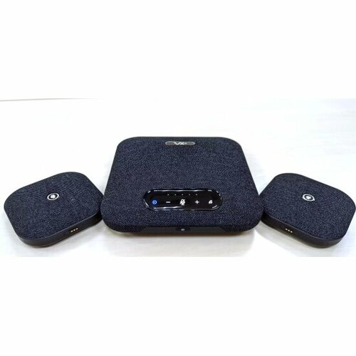 Спикерфон Voicexpert 211 USBBluetooth 34330₽