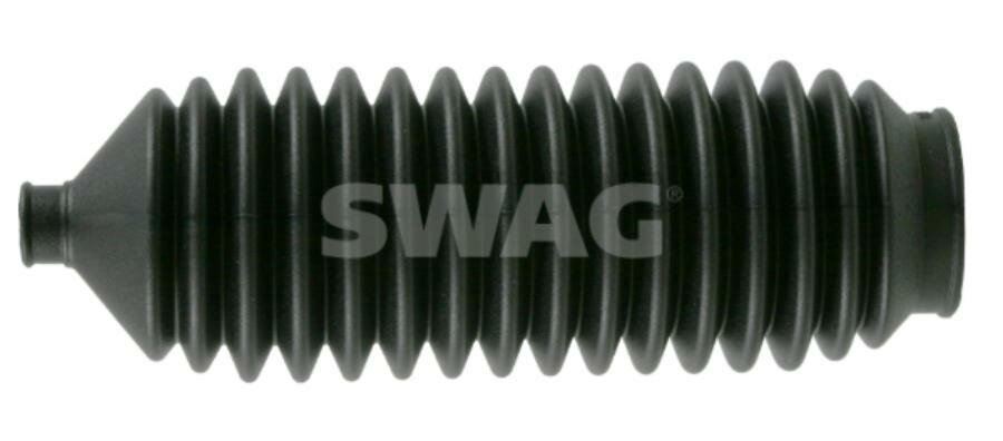 SWAG 50800007 пыльник рулевой рейки FORD: SCORPIO I 85-94, SIERRA 87-93, SIERRA 82-87, SIERRA 87-93, SIERRA 82-86, SIERRA 87-93