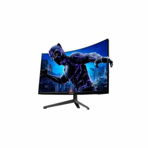 Монитор Sanc T960 3125400₽