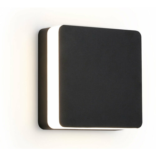 Архитектурная подсветка светодиодная Ambrella GARDEN ST4545 7324₽