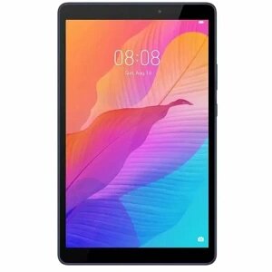 Планшет Huawei Matepad T8 32Gb Wi-Fi Насыщенный синий ресейл