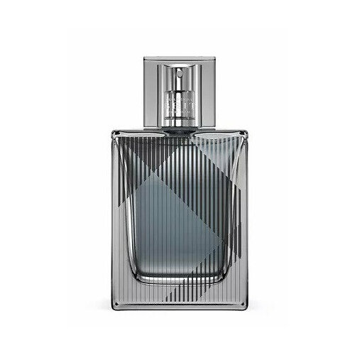 Туалетная вода Burberry Brit for him, 30