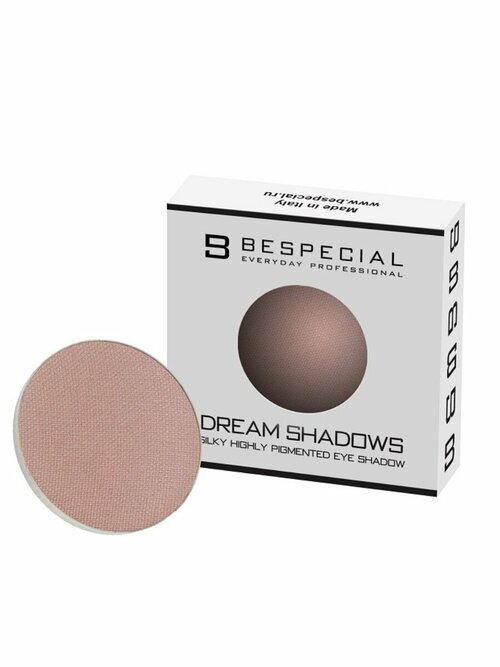 Тени для глаз в форме рефила Dream Shadows (DS - 02)