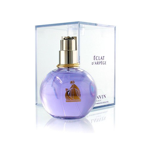 Духи Lanvin LANVIN ECLAT D`ARPEGE edp 30ml жен eclat d arpege парфюмерная вода 100мл уценка