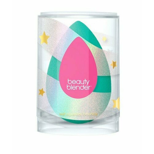 Спонж beautyblender Aurora