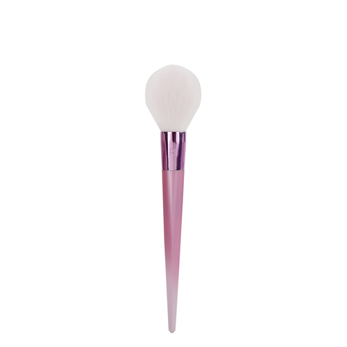 Кисть для пудры / Cashmere Dreams Powder Brush