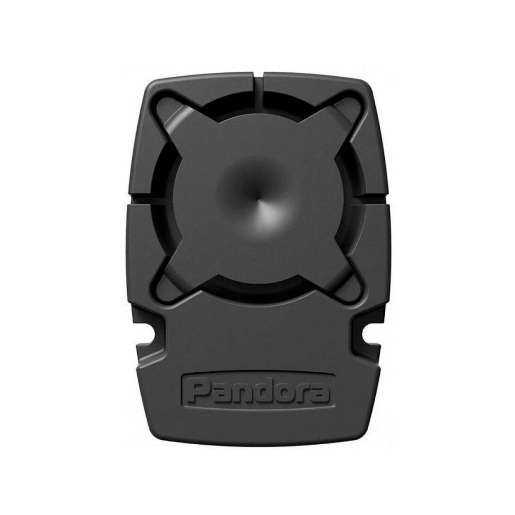 Сирена автосигнализации Pandora PS-330