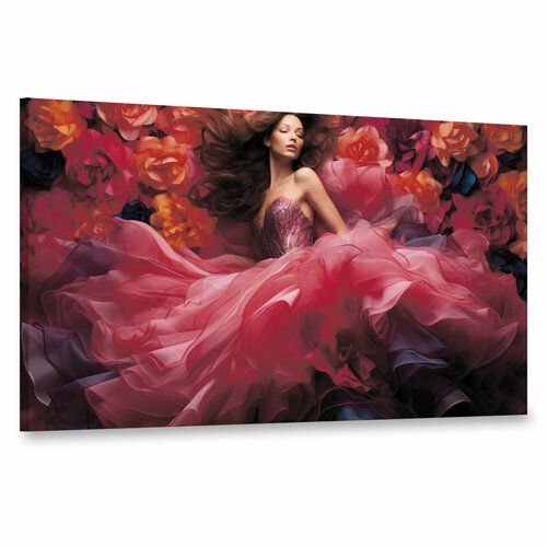 оранжевый, серый, коричневый