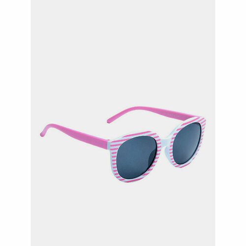 Солнцезащитные очки EYELEVEL, розовый