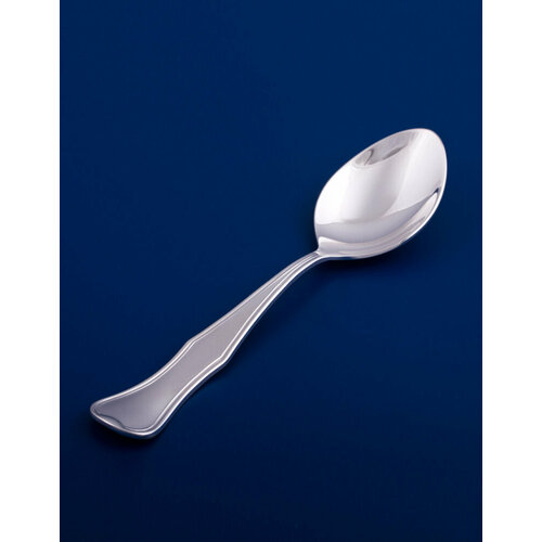 С33682202025 ложка чайная №14 925 (Серебро)