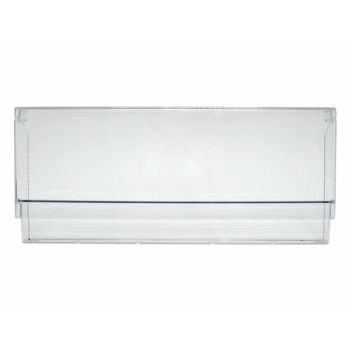 Панель ящика морозильной камеры для холодильника Атлант, 773522412500 панель ящика морозильной камеры для холодильника атлант 774142101200