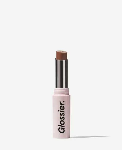 Glossier Увлажняющая губная помада Ultralip (Trench) 3 г