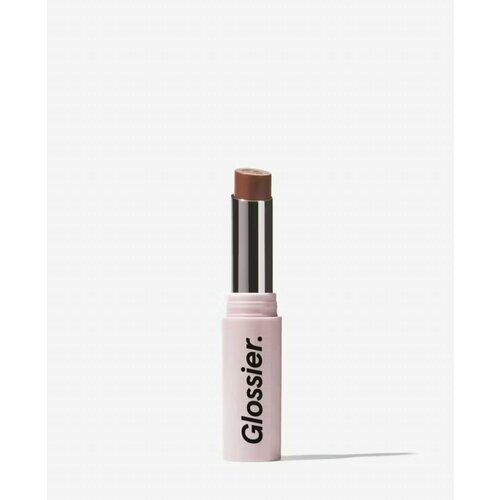 Glossier Увлажняющая губная помада Ultralip (Trench) 3 г