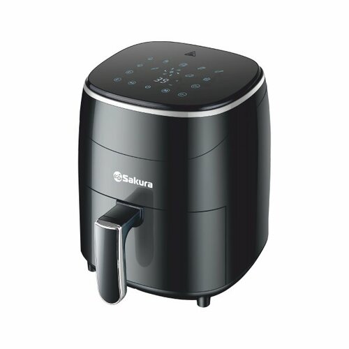 Аэрогриль Sakura SA-7671 630500₽