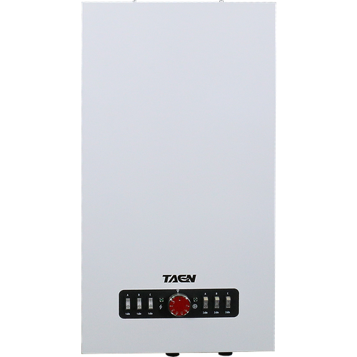 Электрический котел TAEN HEAT 75 кВт производство ZOTA TN-00075 4149300₽