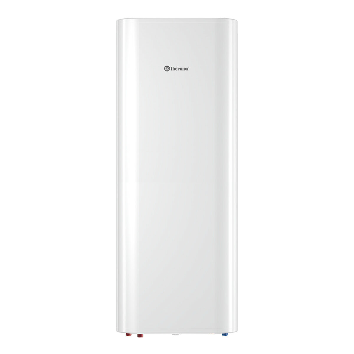 Водонагреватель Thermex Flat 80 V Combi