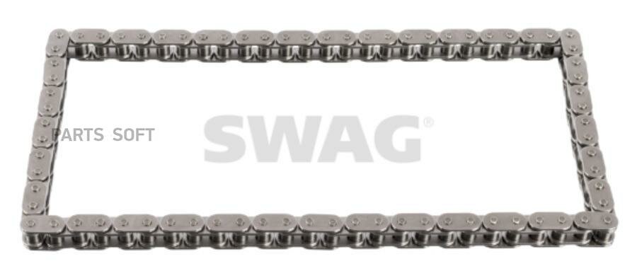 Цепь ГРМ 30939969 Swag арт. 30939969