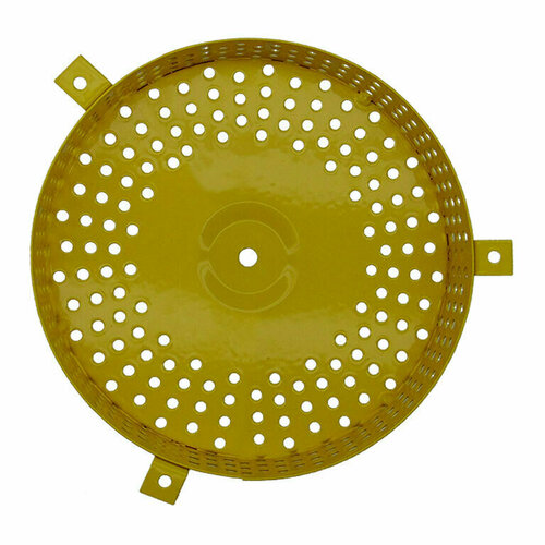 Сито для зернодробилки, 2 шт.