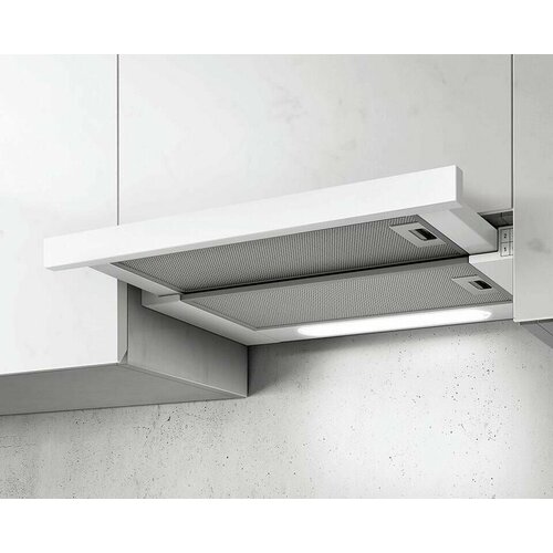 Вытяжка Elica ELITE 14 LUX WHA60 2246800₽