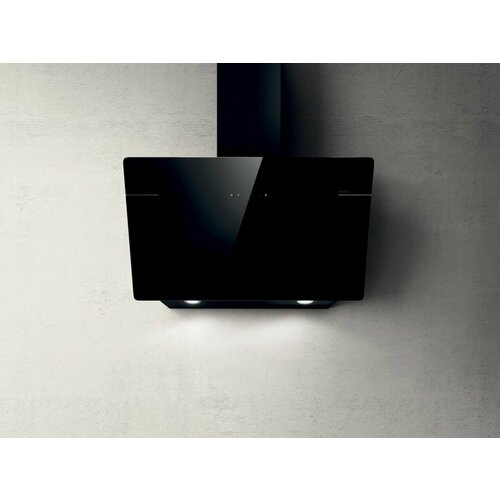 Вытяжка Elica LESSENZA BLA90 6279000₽