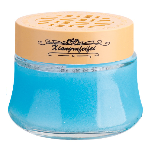 Ароматизатор воздуха с ароматом Морской воды