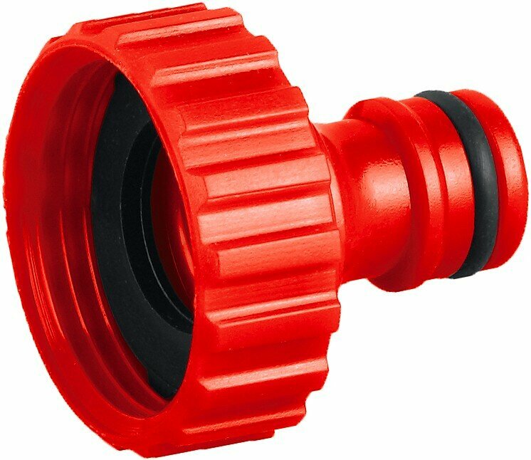 Адаптер GRINDA GI-1 с внутренней резьбой 1" 8-426303_z01