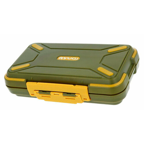 фото Ryugi r-tank (xl #military)