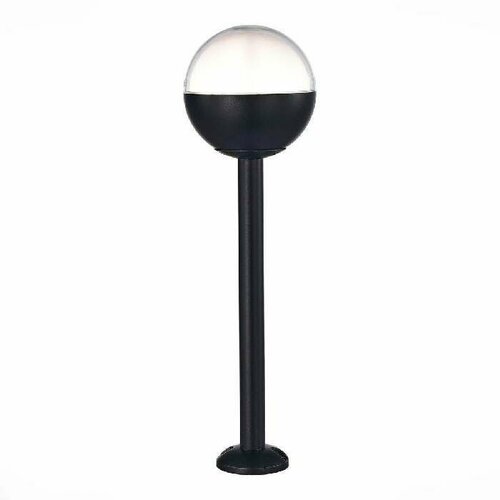 Уличный светильник ST Luce Ombra SL9000.415.01