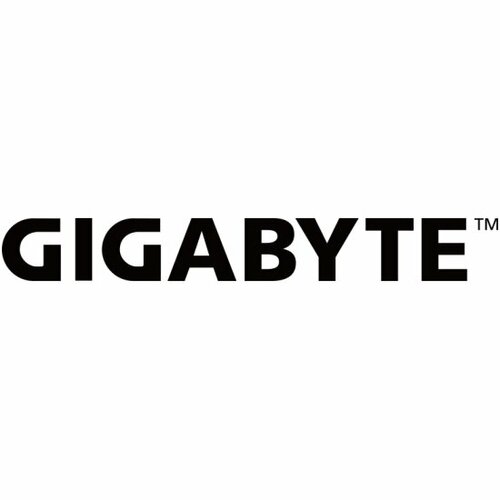 Кабель для сервера Gigabyte 25CFM-650820-A4R