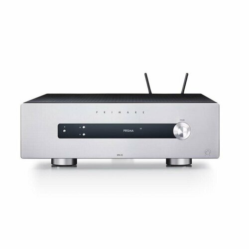 PRIMARE SPA25