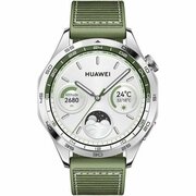 Часы Huawei Watch GT 4 Phoinix-B19W 55020BGY