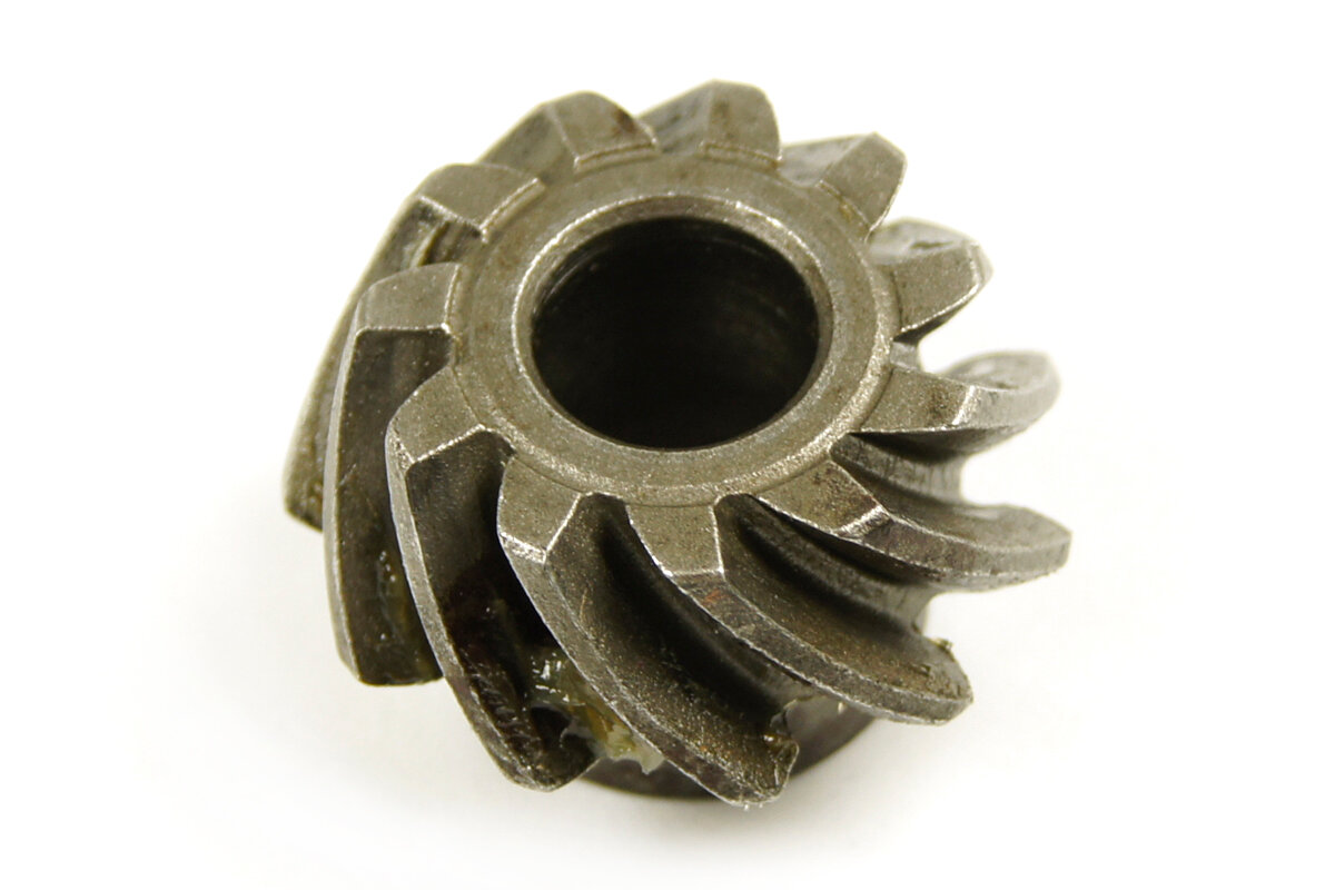 фото Шестерня ротора конусная для электропилы CHAMPION 422-18