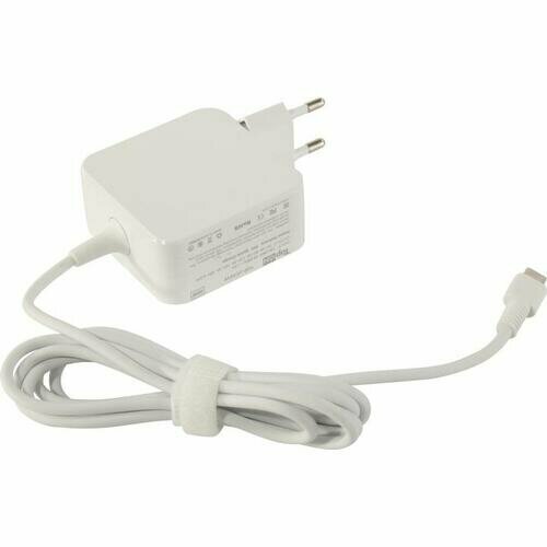 USB-зарядка Topon TOP-UC45W usb зарядка topon top uc65