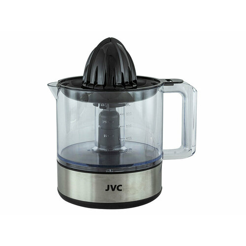 Соковыжималка JVC JK-JC2010 275300₽