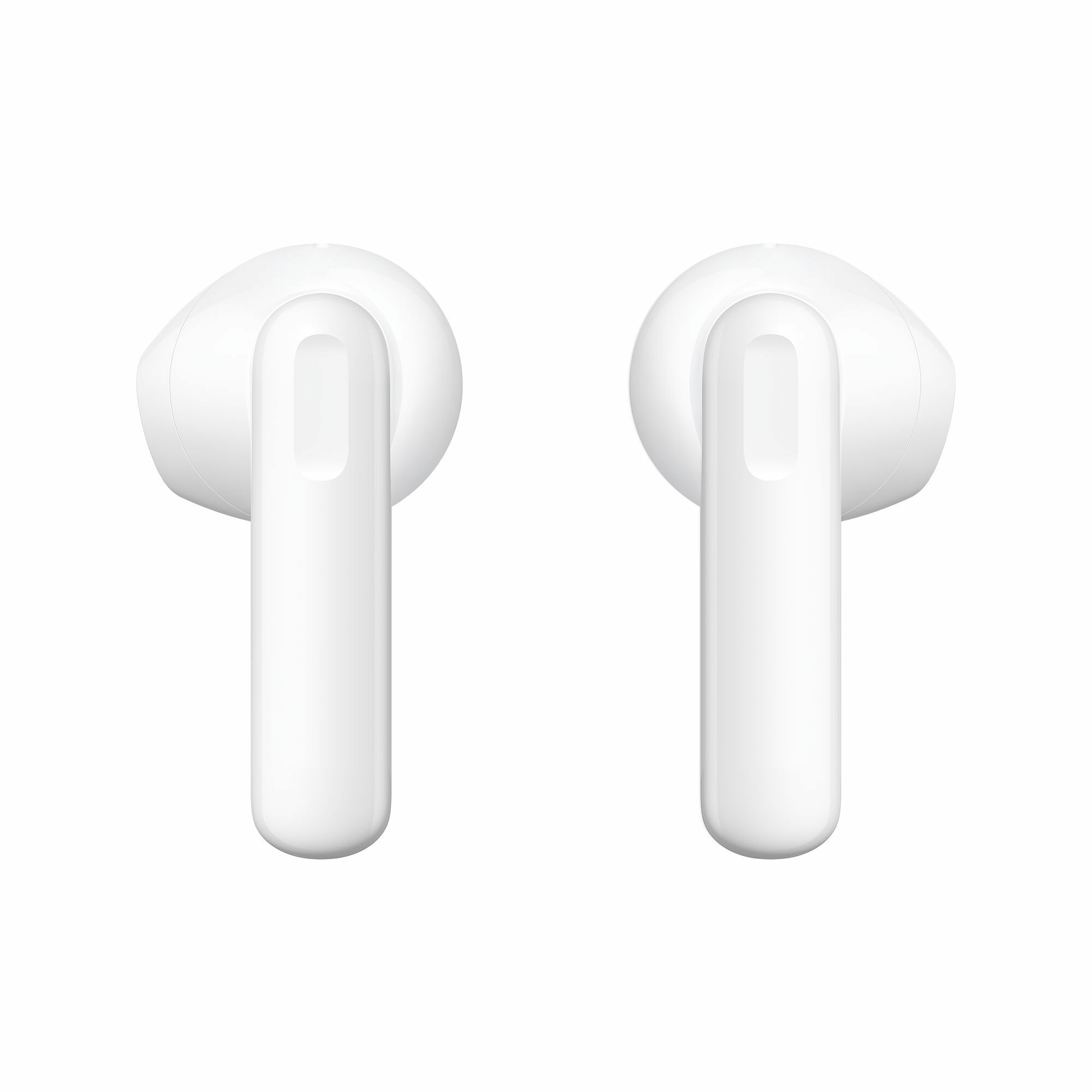 Беспроводные наушники Huawei FreeBuds SE 2 Ceramic White