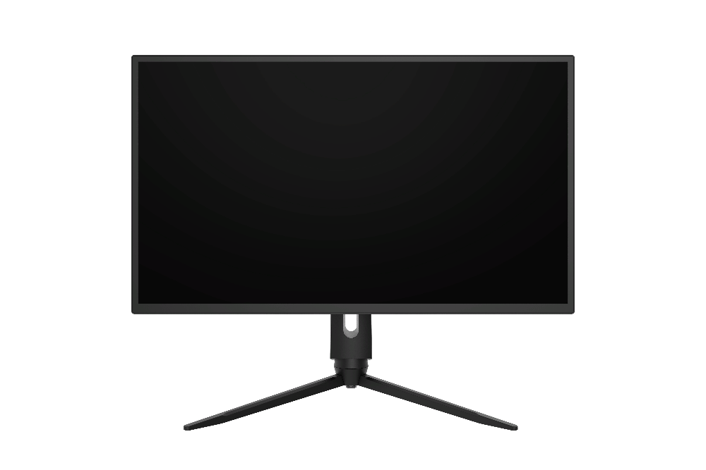 Classic Solution VG3231PEF (32", IPS, 2560x1440, 75 Гц, Freesync)- Мониторы