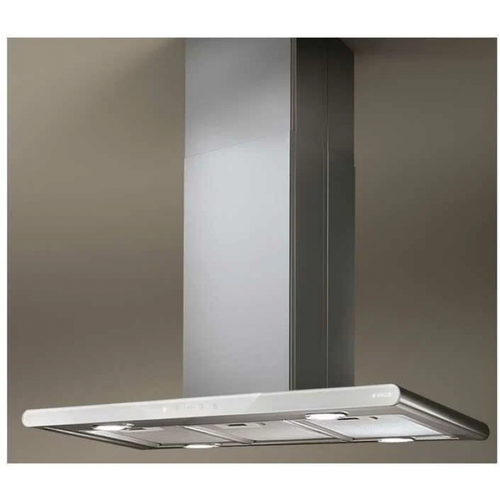 Вытяжка Elica GALAXY ISLAND WH IXA9045 13089000₽