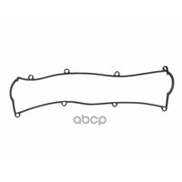 11-28235-Sx_прокладка Клапанной Крышки! Mazda 323/626 2.0D Rf1g/Rf-N   ...