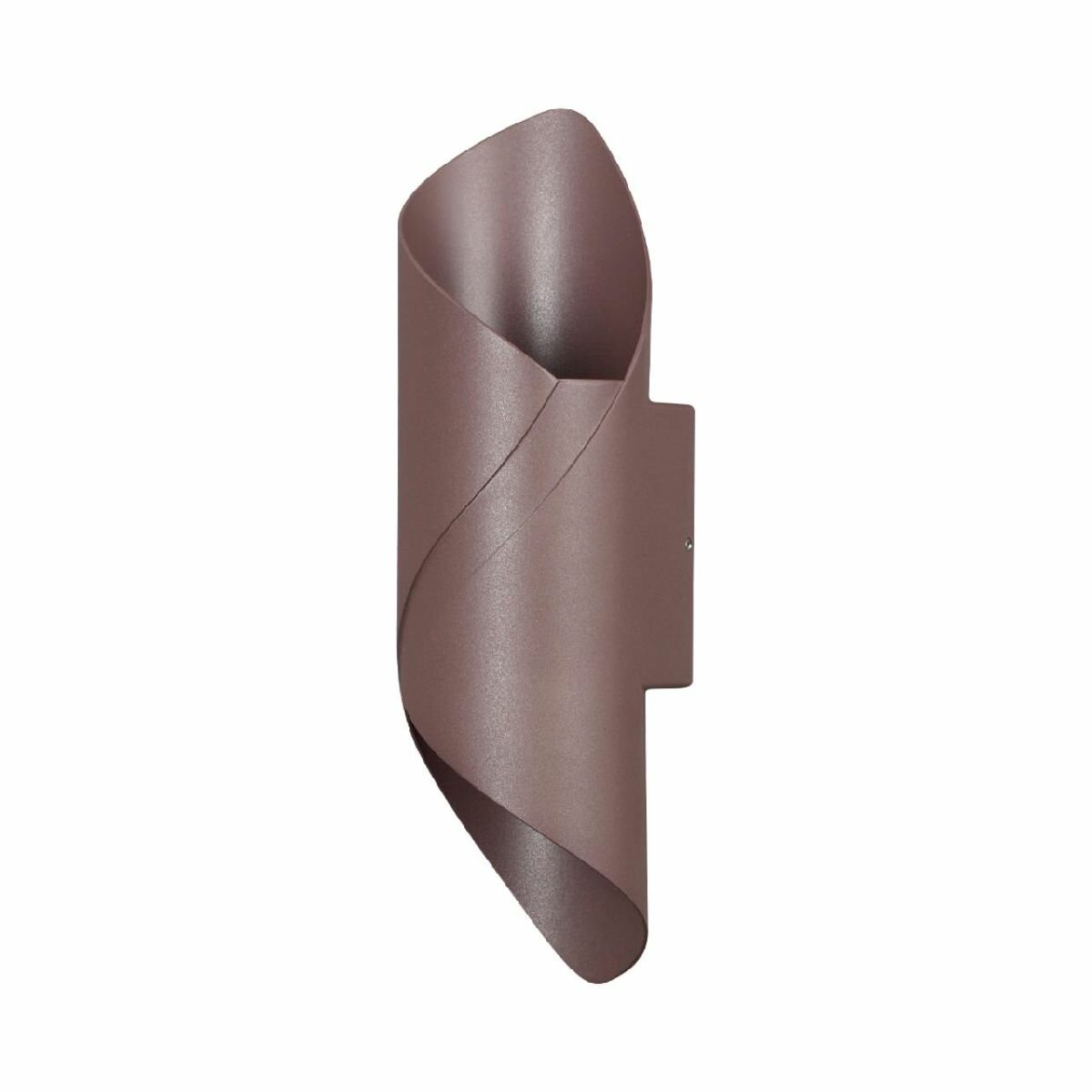 фото Уличный настенный светильник Odeon Light Basti 6659/10WLA