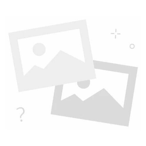 Белый вазелин дэлектрич контактов в пласт шприце объемом 30мл 2391₽