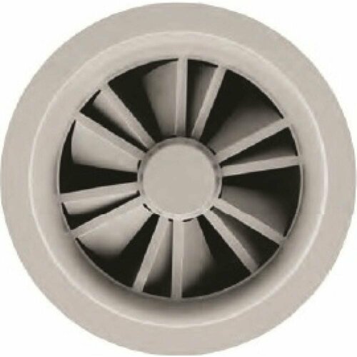 Вихревой диффузор Ventart SVR-350