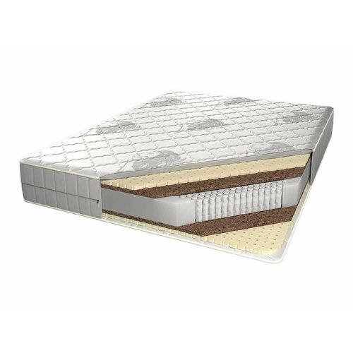 Матрас Консул Рейкьявик 105х200