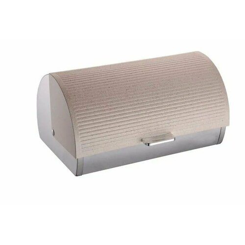 Хлебница Нержавеющая сталь 385x28x185см Berlinger 4065₽