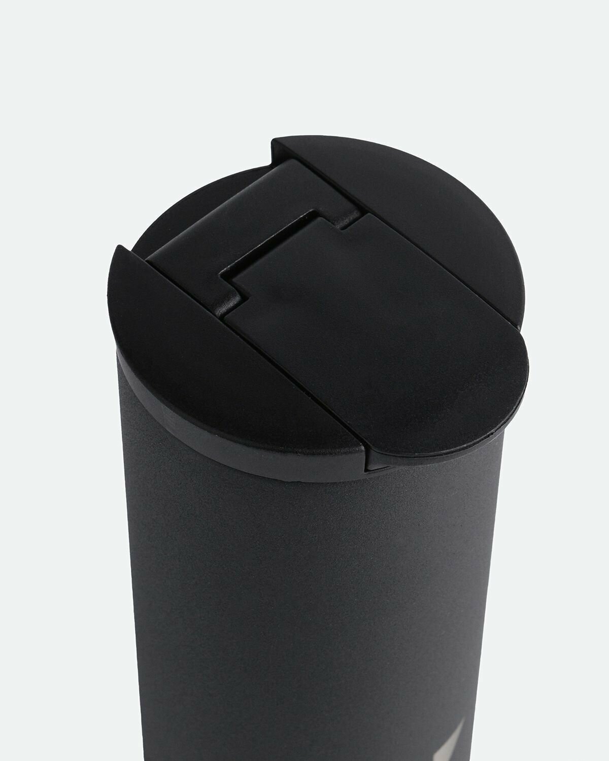 Термокружка Vojo latte 380 мл — фото 1