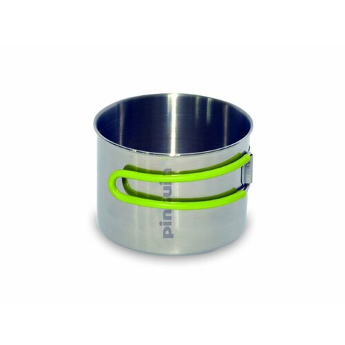 фото Кружка походная pinguin mug steel 0.5