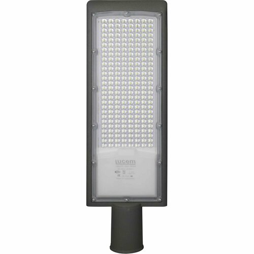 Lucem светодиодные светильники для наружнего освещения lm-lfs 100w FLLFS1000146L