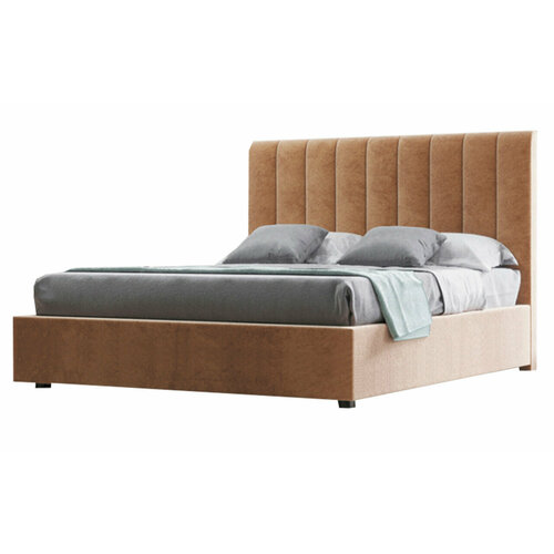 Кровать Sonberry Marlen