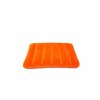 Надувная подушка 63x39х10 см, China Dans, артикул 95004-1/orange - изображение