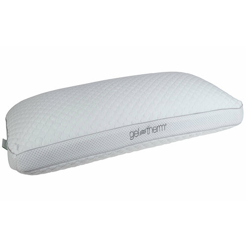 Подушка Kamasana Memomalva