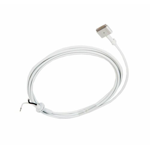 MagSafe 2 Шнур для блоков питания Apple MagSafe 2 85W T-образный